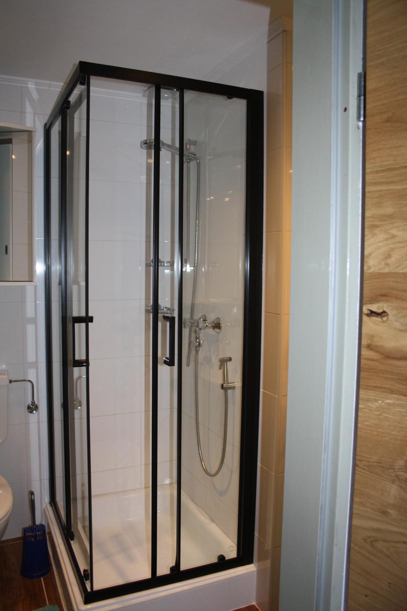 Urlaub Am Krausberghof, Apartment Mit Balkon Und Parkplatz, Inmitten Der Natur, Sauna Und Infrarotkabine, Kostenfreie Kaffeekapseln, 6 Fahrminuten Zur Alpentherme Gastein Und Zur Schlossalmbahn, Spielplatz 배드호프가스타인 외부 사진