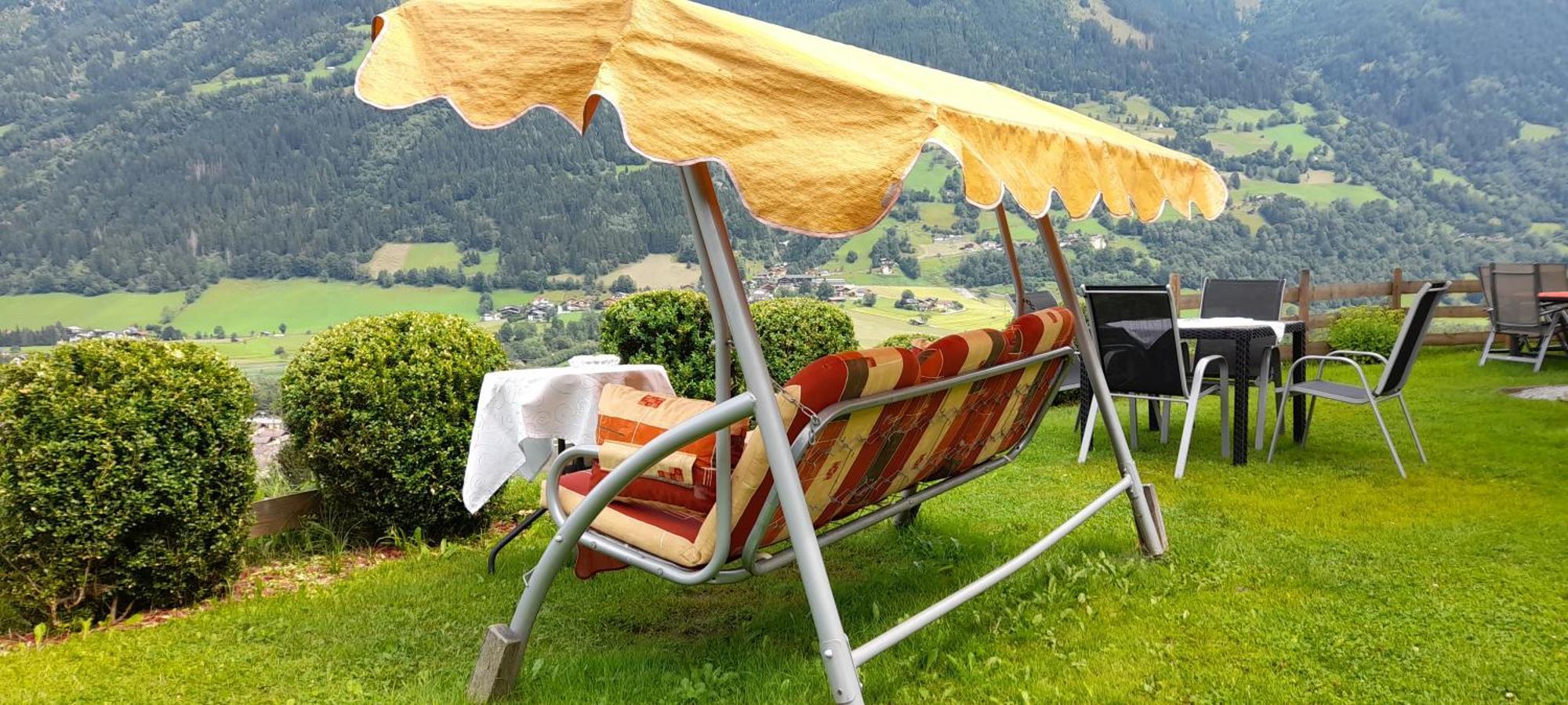 Urlaub Am Krausberghof, Apartment Mit Balkon Und Parkplatz, Inmitten Der Natur, Sauna Und Infrarotkabine, Kostenfreie Kaffeekapseln, 6 Fahrminuten Zur Alpentherme Gastein Und Zur Schlossalmbahn, Spielplatz 배드호프가스타인 외부 사진