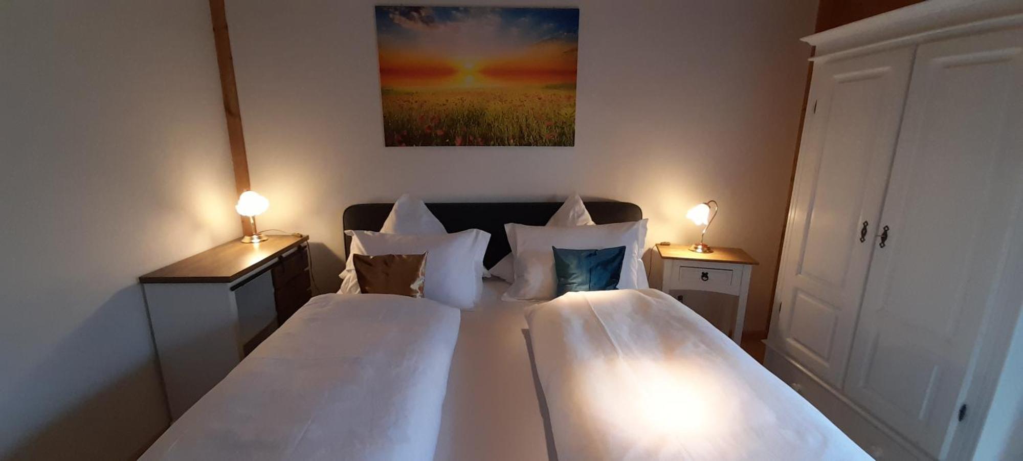 Urlaub Am Krausberghof, Apartment Mit Balkon Und Parkplatz, Inmitten Der Natur, Sauna Und Infrarotkabine, Kostenfreie Kaffeekapseln, 6 Fahrminuten Zur Alpentherme Gastein Und Zur Schlossalmbahn, Spielplatz 배드호프가스타인 외부 사진