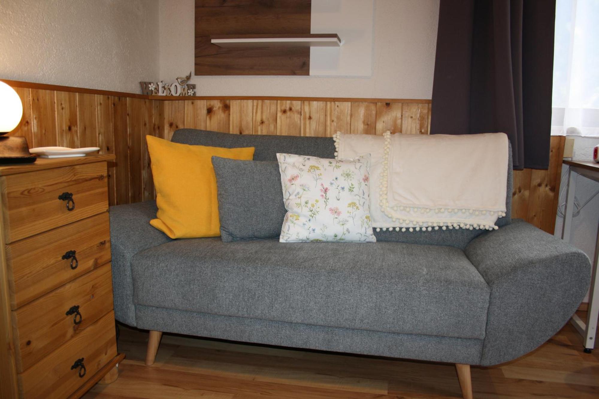 Urlaub Am Krausberghof, Apartment Mit Balkon Und Parkplatz, Inmitten Der Natur, Sauna Und Infrarotkabine, Kostenfreie Kaffeekapseln, 6 Fahrminuten Zur Alpentherme Gastein Und Zur Schlossalmbahn, Spielplatz 배드호프가스타인 외부 사진