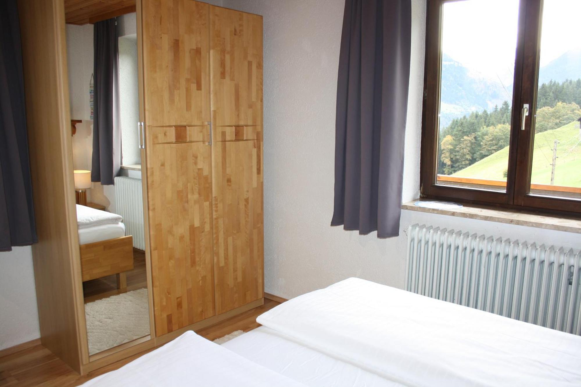 Urlaub Am Krausberghof, Apartment Mit Balkon Und Parkplatz, Inmitten Der Natur, Sauna Und Infrarotkabine, Kostenfreie Kaffeekapseln, 6 Fahrminuten Zur Alpentherme Gastein Und Zur Schlossalmbahn, Spielplatz 배드호프가스타인 외부 사진