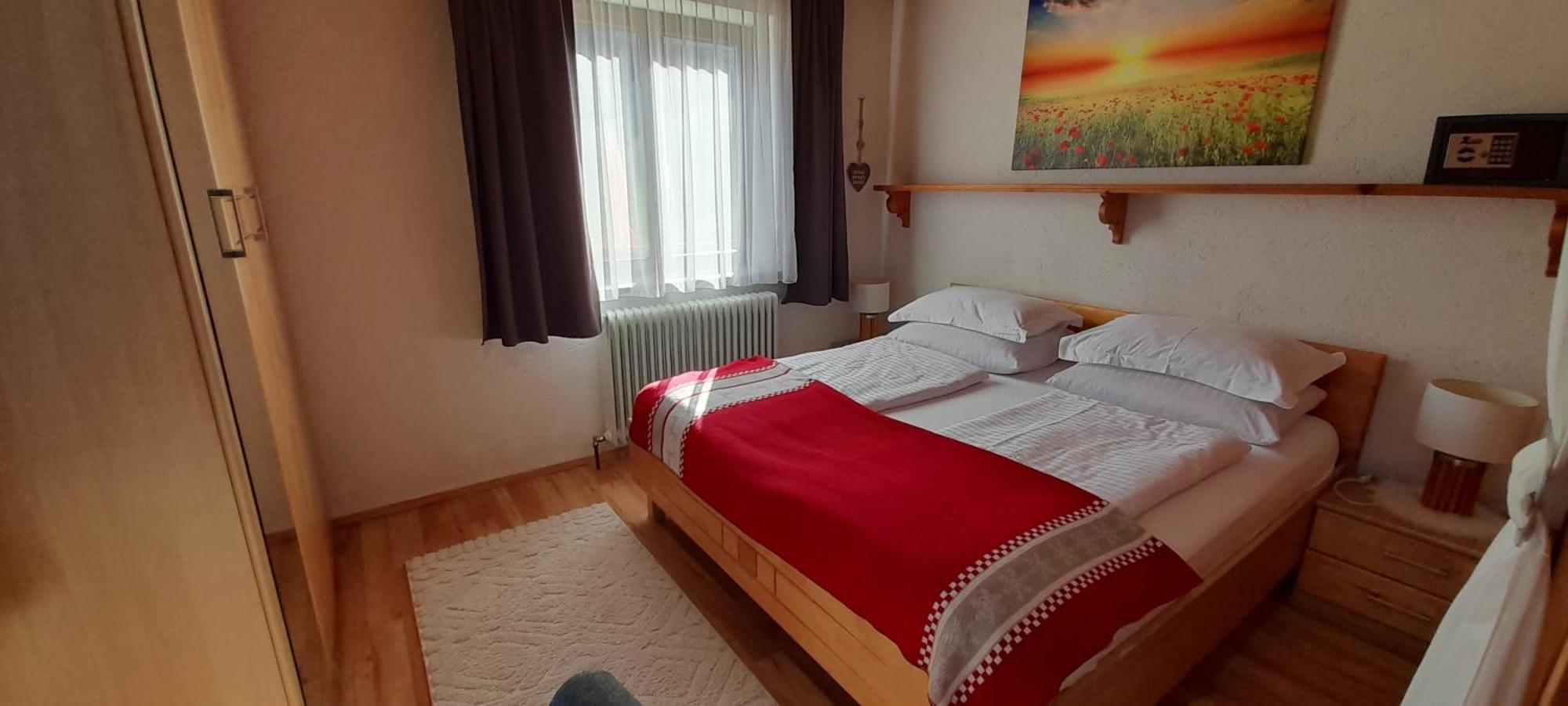 Urlaub Am Krausberghof, Apartment Mit Balkon Und Parkplatz, Inmitten Der Natur, Sauna Und Infrarotkabine, Kostenfreie Kaffeekapseln, 6 Fahrminuten Zur Alpentherme Gastein Und Zur Schlossalmbahn, Spielplatz 배드호프가스타인 외부 사진