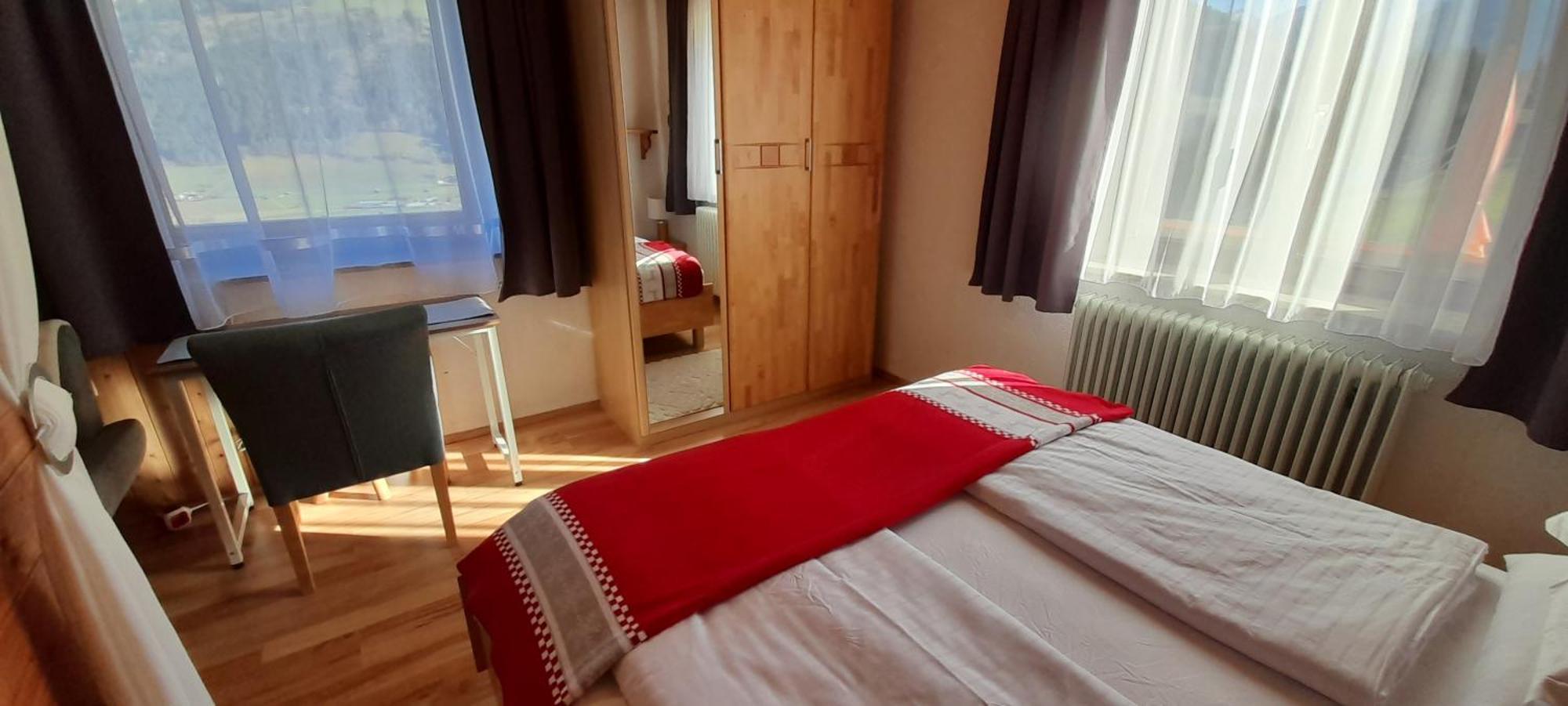 Urlaub Am Krausberghof, Apartment Mit Balkon Und Parkplatz, Inmitten Der Natur, Sauna Und Infrarotkabine, Kostenfreie Kaffeekapseln, 6 Fahrminuten Zur Alpentherme Gastein Und Zur Schlossalmbahn, Spielplatz 배드호프가스타인 외부 사진