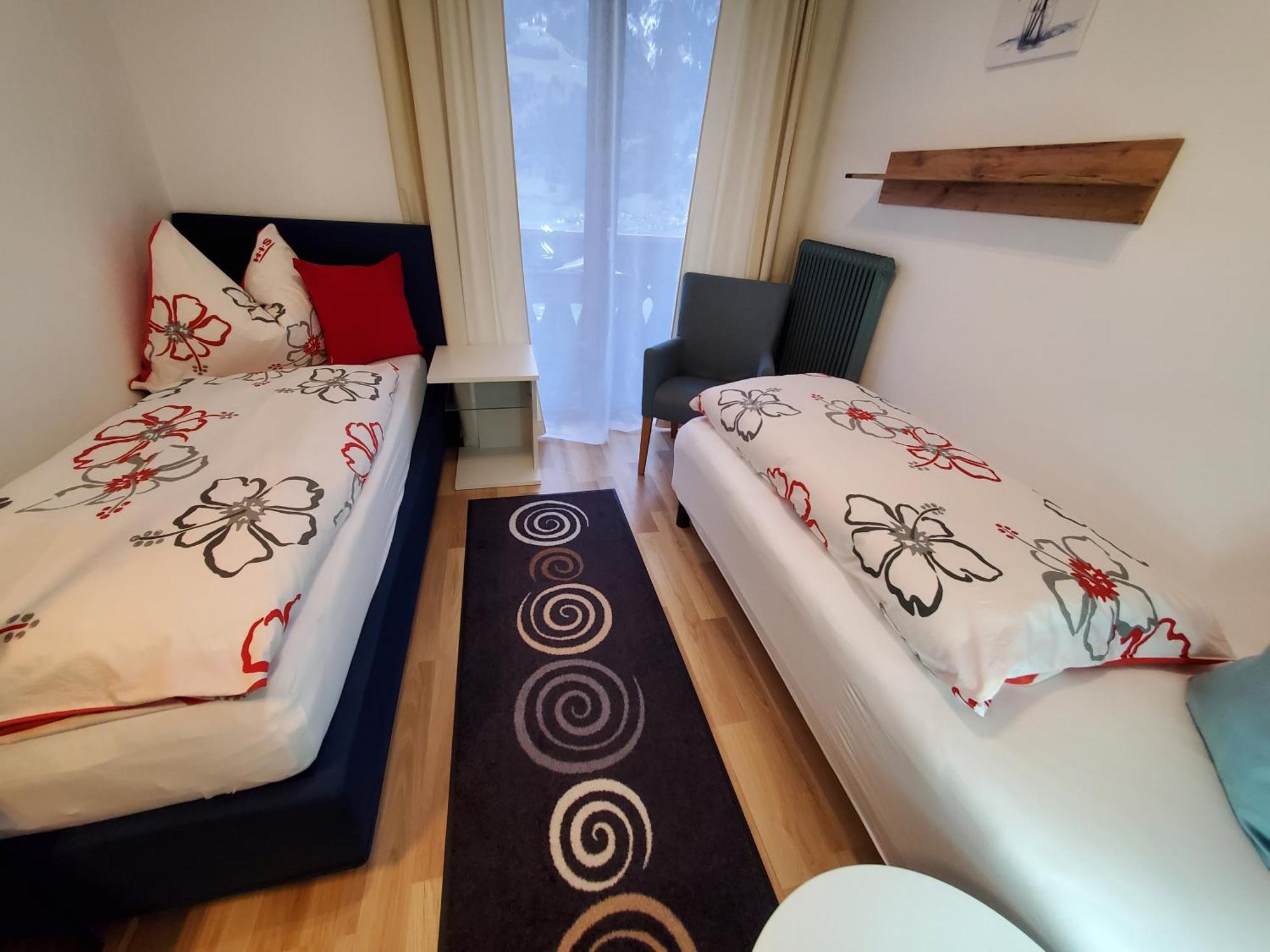 Urlaub Am Krausberghof, Apartment Mit Balkon Und Parkplatz, Inmitten Der Natur, Sauna Und Infrarotkabine, Kostenfreie Kaffeekapseln, 6 Fahrminuten Zur Alpentherme Gastein Und Zur Schlossalmbahn, Spielplatz 배드호프가스타인 외부 사진